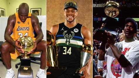 NBA Finals: 10 greatest championship series performances in NBA hist.